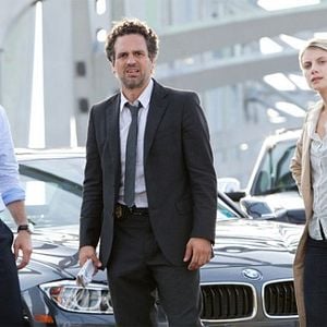 Foto Ahora me ves...