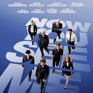 Foto Ahora me ves...