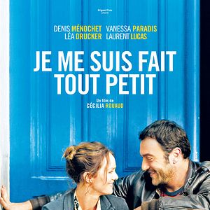 Foto Je me suis fait tout petit