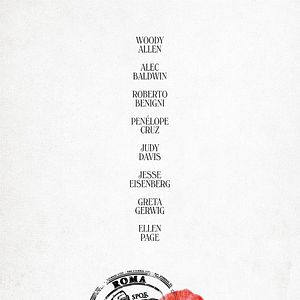 Foto A Roma con amor (To Rome with Love)