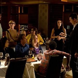 Foto Tyler James Williams