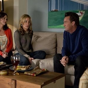 Foto Christine Woods