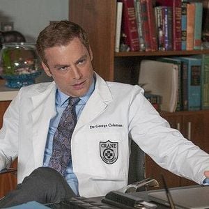 Foto Animal Practice