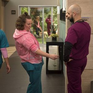 Foto Animal Practice