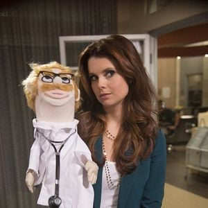 Foto Animal Practice