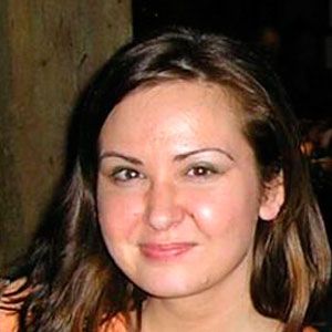 Foto Michelle Lovretta