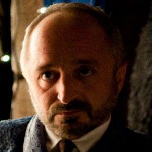 Foto Richard Howland