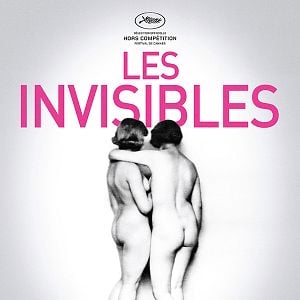 Foto Les Invisibles