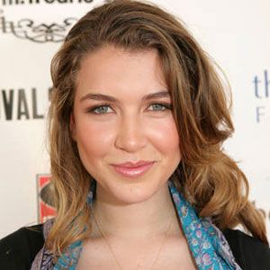 Foto Nathalia Ramos