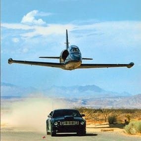 Foto Speed asesino (Velocidad mortal)