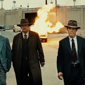 Foto Gangster Squad (Brigada de élite)
