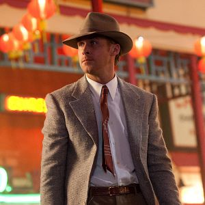 Foto Gangster Squad (Brigada de élite)