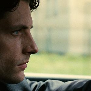 Foto Raphaël Personnaz