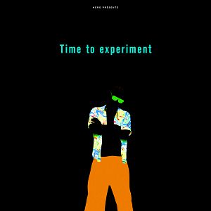 Foto Spring Breakers