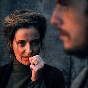 Foto Leonor Silveira