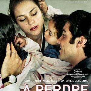 Foto Perder la razón