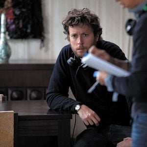 Foto Perder la razón