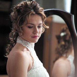 Foto Emilie Dequenne