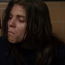 Foto AnnaLynne McCord