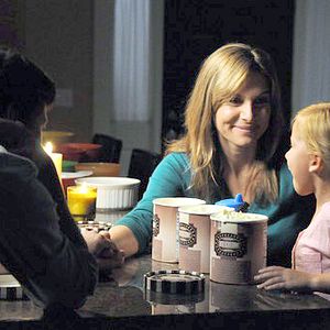 Foto Elizabeth Mitchell