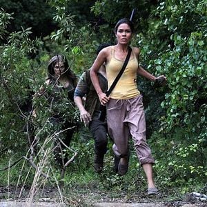 Foto Daniella Alonso