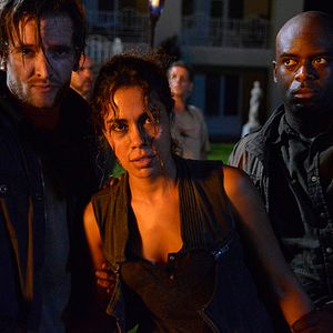 Foto Daniella Alonso