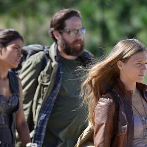 Foto Daniella Alonso