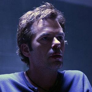 Foto Billy Burke