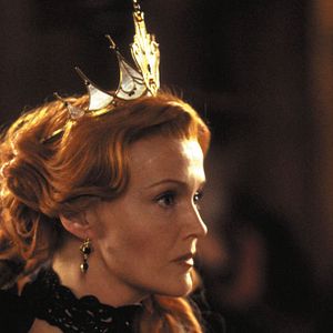 Foto Miranda Richardson