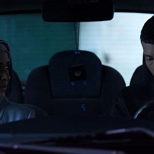 Foto La segunda mujer