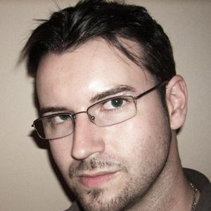 Foto Vincent Fernandez