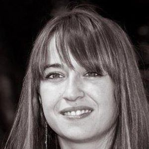 Foto Virginie Castex