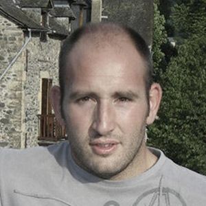 Foto Fréderic Marque-Sans