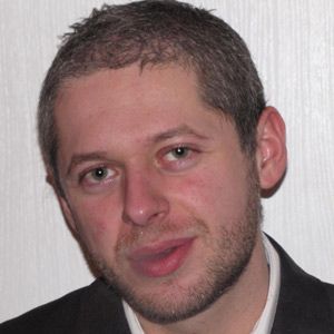 Foto Jean-Christophe Sagnard