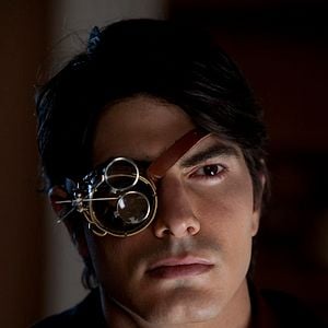 Foto Dylan Dog: Los muertos de la noche