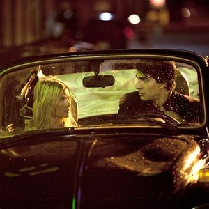 Foto Dylan Dog: Los muertos de la noche