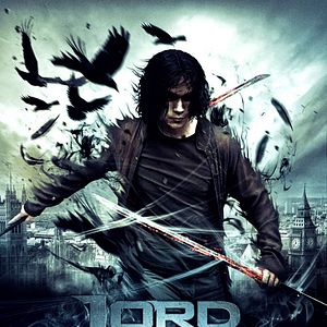 Foto Fading of the Cries