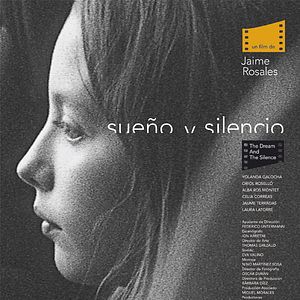 Foto Sueño y silencio