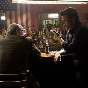 Foto Mátalos suavemente