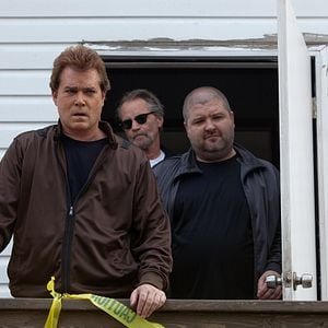 Foto Mátalos suavemente