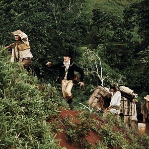 Foto Albrecht Schuch