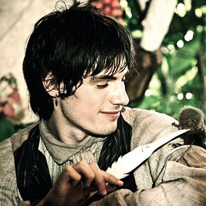 Foto Midiendo el mundo