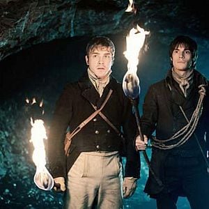 Foto Albrecht Schuch