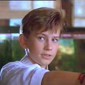 Foto Tres Ninjas Peleones