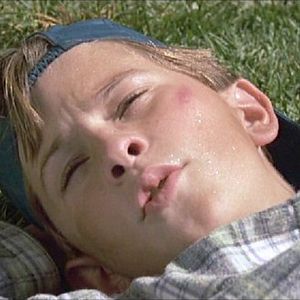 Foto Tres Ninjas Peleones