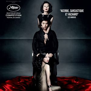 Foto The taste of money