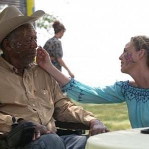 Foto El verano de sus vidas