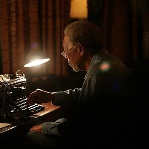 Foto El verano de sus vidas