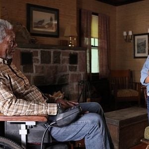 Foto El verano de sus vidas