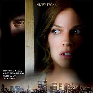 Foto La víctima perfecta